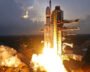 US Sees India’s Space Market Share Rising To 10%