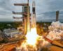India's Space Sector: A Launchpad for Global Partnerships