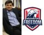 After 4-Year Hunt, Sanjay Govil Gets Green Light To Build Cricket Stadium In Maryland