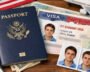 Student Visas Plunge For Indian And Chinese Applicants, Data Shows