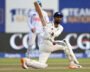 Gill Backs Suthar, Padikkal As India’s Long-Term Stars