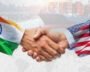 India, US Stay Engaged On Trade Deal As Tariff Issues Mount