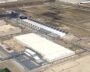 Texas Freezes New AI Data Centers Over Water, Power Concerns