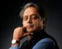 Shashi Tharoor To Headline JLF Los Angeles
