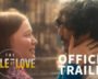 ‘The Cycle Of Love’ Brings A Remarkable Indian Love Story To New York