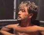 Tiger Shroff Shares Cold Therapy Ritual After Intense Action Shoots