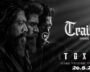Yash, Nayanthara And Kiara Lead A Dark Tale Of Rivalries In 'Toxic'