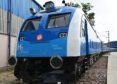 India’s Clean Energy Leadership In Green Hydrogen