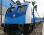 India’s Clean Energy Leadership In Green Hydrogen