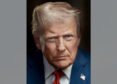 Doctor Seeking Pardon Donated $1 Million To Trump’s MAGA Inc.