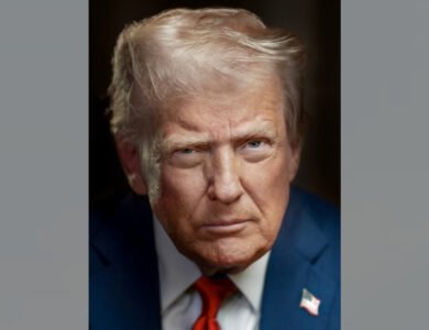 Doctor Seeking Pardon Donated $1 Million To Trump’s MAGA Inc.
