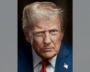 Doctor Seeking Pardon Donated $1 Million To Trump’s MAGA Inc.