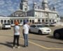 Two Injured In Stabbing At Gurdwara