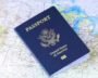 US Plans Online Passport Renewal For Citizens Living Abroad