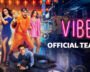 Preity Zinta, Kunal Kemmu Star In Quirky Thriller ‘Vibe’