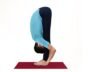 The Hands-to-Feet Posture: Pada-Hastasana