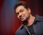Before He Hit It Big, Zakir Khan Was Poor And Hungry
