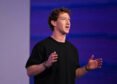 Meta Apologizes For Restricting Modi's Facebook Post