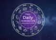 Your Daily Horoscope All Zodiac Signs September 10