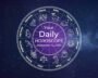 Your Daily Horoscope All Zodiac Signs September 12