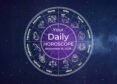 Your Daily Horoscope All Zodiac Signs September 18