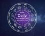 Your Daily Horoscope All Zodiac Signs September 18
