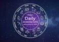 Your Daily Horoscope All Zodiac Signs September 02
