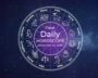 Your Daily Horoscope All Zodiac Signs September 02