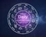 Your Daily Horoscope All Zodiac Signs October 22