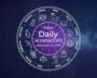 Your Daily Horoscope All Zodiac Signs September 25