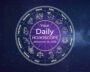 Your Daily Horoscope All Zodiac Signs September 28