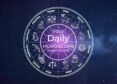 Your Daily Horoscope All Zodiac Signs October 03
