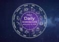 Your Daily Horoscope All Zodiac Signs September 05