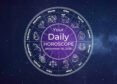 Your Daily Horoscope All Zodiac Signs September 06