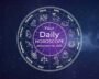 Your Daily Horoscope All Zodiac Signs September 06