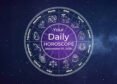 Your Daily Horoscope All Zodiac Signs September 07
