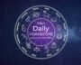 Your Daily Horoscope All Zodiac Signs September 09