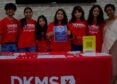 AAPI Steps Up Stem Cell Donor Registration For South Asian Patients