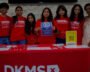 AAPI Steps Up Stem Cell Donor Registration For South Asian Patients