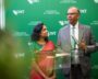 Anuradha and Vikas Sinha Donate $20 Million To Establish New AI College