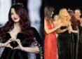 Aishwarya Bachchan Joins Céline Dion, Kendall Jenner At Paris Fashion Week