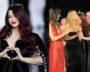 Aishwarya Bachchan Joins Céline Dion, Kendall Jenner At Paris Fashion Week