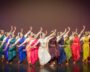 Dance, Devotion And The Many Forms Of Devi Take Center Stage In ‘Amba’