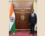 Dr. M. Anand Prakash Is India’s New CG In Chicago