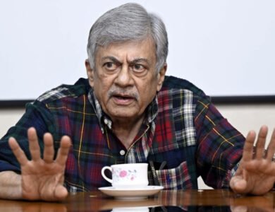 Anant Nag Dadasaheb Phalke Award
