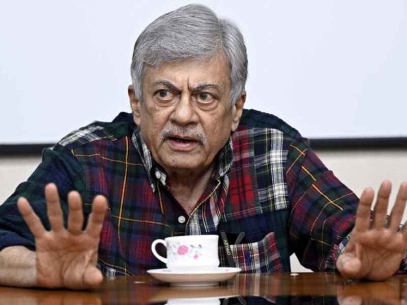 Anant Nag Dadasaheb Phalke Award
