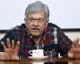 Anant Nag Dadasaheb Phalke Award