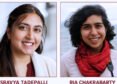 Hindus For Human Rights Announces New Leadership
