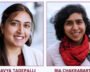 Hindus For Human Rights Announces New Leadership