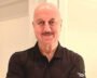 Anupam Kher Day: Actor Recalls Las Vegas Honor Bestowed 11 Years Ago